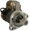 Starter 12 V 1,1 kW HC-Cargo F032111823 Bild Starter 12 V 1,1 kW HC-Cargo F032111823