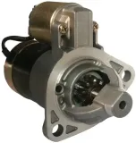 Starter 12 V 1,4 kW HC-Cargo F 032 113 044