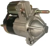 Starter 12 V 1,1 kW HC-Cargo F032111823