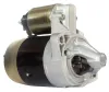 Starter 12 V 2,2 kW HC-Cargo F032111525 Bild Starter 12 V 2,2 kW HC-Cargo F032111525