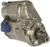 Generator 14 V HC-Cargo F032111738 Bild Generator 14 V HC-Cargo F032111738
