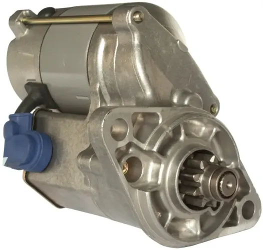 Generator 14 V HC-Cargo F032111738 Bild Generator 14 V HC-Cargo F032111738