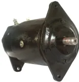 Generator 14 V HC-Cargo F032116706