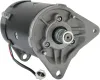 Starter 12 V 1,1 kW HC-Cargo F032111749 Bild Starter 12 V 1,1 kW HC-Cargo F032111749