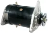 Starter 12 V 0,85 kW HC-Cargo F032110808 Bild Starter 12 V 0,85 kW HC-Cargo F032110808