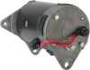 Starter 12 V 1,4 kW HC-Cargo F032111750 Bild Starter 12 V 1,4 kW HC-Cargo F032111750
