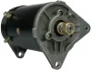 Generator 14 V HC-Cargo F032111738 Bild Generator 14 V HC-Cargo F032111738