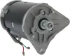 Starter 12 V 2,5 kW HC-Cargo F032111805 Bild Starter 12 V 2,5 kW HC-Cargo F032111805