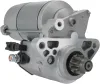 Starter 12 V 2,0 kW HC-Cargo F032110809 Bild Starter 12 V 2,0 kW HC-Cargo F032110809