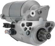 Starter 12 V 2,0 kW HC-Cargo F 032 113 171