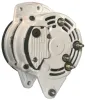 Generator 14 V HC-Cargo F032111738 Bild Generator 14 V HC-Cargo F032111738