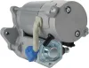 Starter 12 V 2,0 kW HC-Cargo F032110809 Bild Starter 12 V 2,0 kW HC-Cargo F032110809