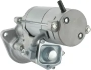 Starter 12 V 1,2 kW HC-Cargo F032110811
