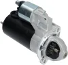 Starter 12 V 1,2 kW HC-Cargo F032110811 Bild Starter 12 V 1,2 kW HC-Cargo F032110811