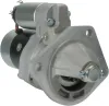 Starter 24 V 3,5 kW HC-Cargo F 032 113 191 Bild Starter 24 V 3,5 kW HC-Cargo F 032 113 191