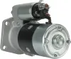 Starter 24 V 3,5 kW HC-Cargo F 032 113 191 Bild Starter 24 V 3,5 kW HC-Cargo F 032 113 191