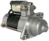 Generator 14 V HC-Cargo F032111738 Bild Generator 14 V HC-Cargo F032111738