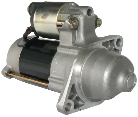 Generator 14 V HC-Cargo F032111738 Bild Generator 14 V HC-Cargo F032111738