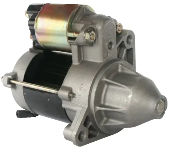 Generator 14 V HC-Cargo F032111767 Bild Generator 14 V HC-Cargo F032111767