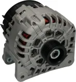 Generator 14 V HC-Cargo F 032 113 245