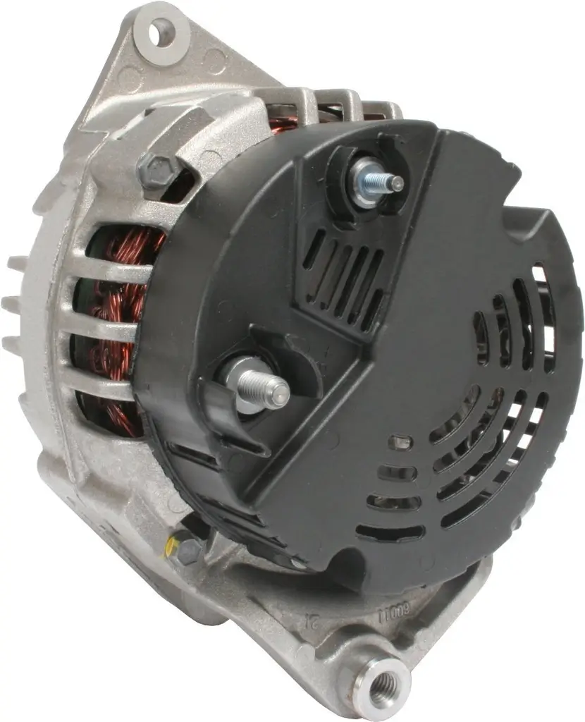 Generator 14 V HC-Cargo F 032 113 247