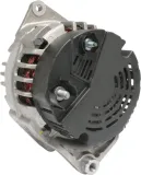Generator 14 V HC-Cargo F 032 113 247