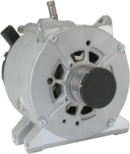 Generator 14 V HC-Cargo F032111767 Bild Generator 14 V HC-Cargo F032111767