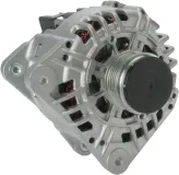 Generator 14 V HC-Cargo F 032 113 252