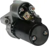 Starter 12 V 1,4 kW HC-Cargo F 032 113 254 Bild Starter 12 V 1,4 kW HC-Cargo F 032 113 254