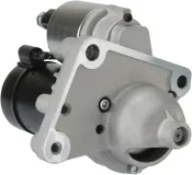 Starter 12 V 2,0 kW HC-Cargo F032110820