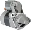 Starter 12 V 0,7 kW HC-Cargo F 032 113 267 Bild Starter 12 V 0,7 kW HC-Cargo F 032 113 267