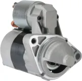 Starter 12 V 0,7 kW HC-Cargo F 032 113 267
