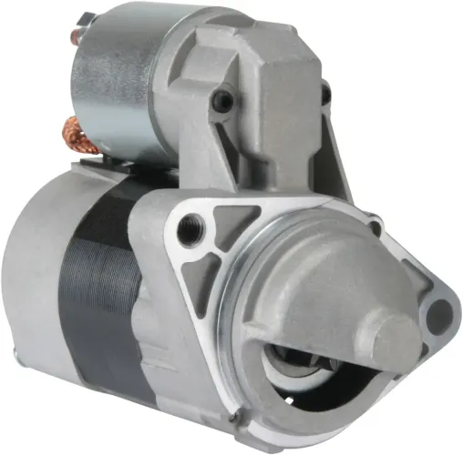 Starter 12 V 0,7 kW HC-Cargo F 032 113 267 Bild Starter 12 V 0,7 kW HC-Cargo F 032 113 267