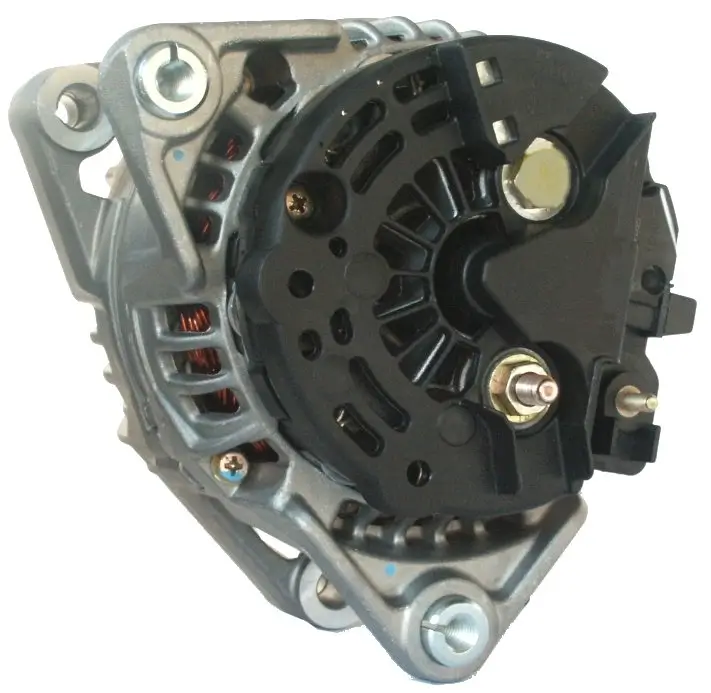 Generator 14 V HC-Cargo F032111988