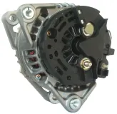 Generator 14 V HC-Cargo F032111988