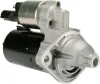 Starter 12 V 1,1 kW HC-Cargo F 032 113 271 Bild Starter 12 V 1,1 kW HC-Cargo F 032 113 271
