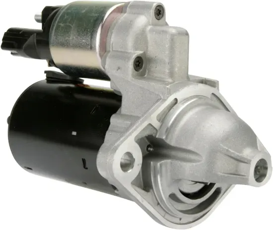 Starter 12 V 1,1 kW HC-Cargo F 032 113 271 Bild Starter 12 V 1,1 kW HC-Cargo F 032 113 271
