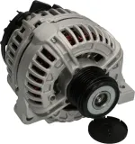 Generator 14 V HC-Cargo F 032 113 272