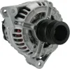 Generator 14 V HC-Cargo F 032 113 273 Bild Generator 14 V HC-Cargo F 032 113 273