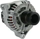 Generator 14 V HC-Cargo F 032 113 273