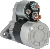 Starter 12 V 1,4 kW HC-Cargo F032111534