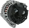 Generator 14 V HC-Cargo F 032 113 273 Bild Generator 14 V HC-Cargo F 032 113 273