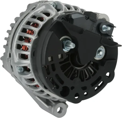 Generator 14 V HC-Cargo F 032 113 273 Bild Generator 14 V HC-Cargo F 032 113 273