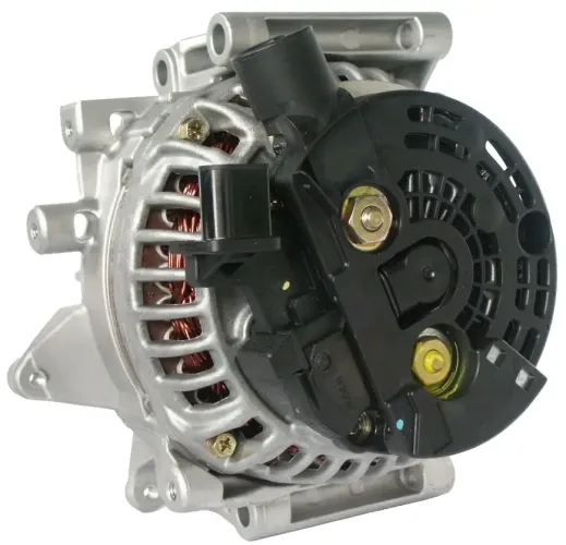 Generator 14 V HC-Cargo F 032 113 274 Bild Generator 14 V HC-Cargo F 032 113 274