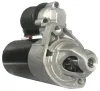 Starter 12 V 1,4 kW HC-Cargo F 032 113 282 Bild Starter 12 V 1,4 kW HC-Cargo F 032 113 282