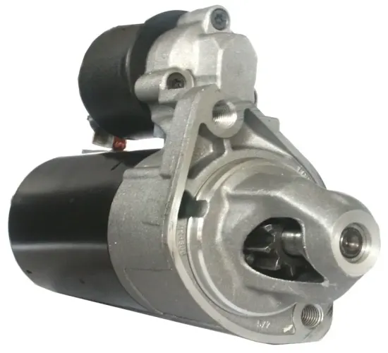 Starter 12 V 1,4 kW HC-Cargo F 032 113 282 Bild Starter 12 V 1,4 kW HC-Cargo F 032 113 282