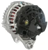 Generator 14 V HC-Cargo F 032 113 283