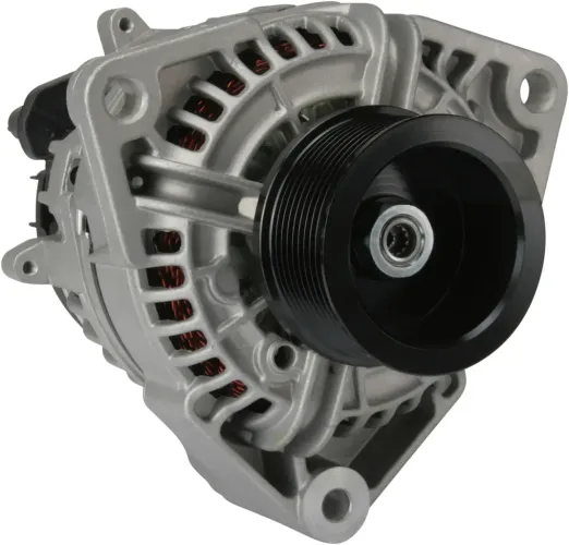 Starter 12 V 2,2 kW HC-Cargo F032110844 Bild Starter 12 V 2,2 kW HC-Cargo F032110844