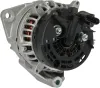 Starter 12 V 1,4 kW HC-Cargo F032110847 Bild Starter 12 V 1,4 kW HC-Cargo F032110847