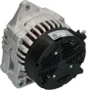 Starter 12 V 0,6 kW HC-Cargo F032110856 Bild Starter 12 V 0,6 kW HC-Cargo F032110856